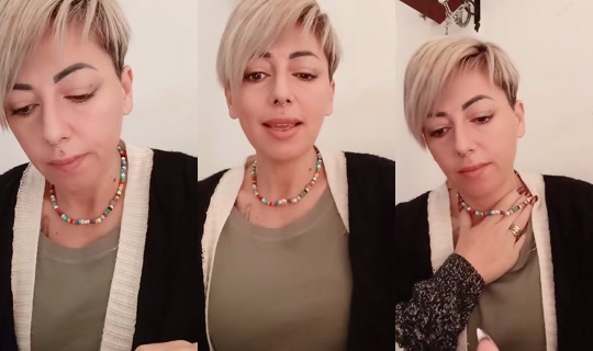 Misslady8484 Bigo Live — Oct 17, 2026, 11:34 AM