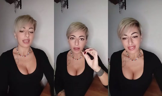 Misslady8484 Bigo Live — Oct 17, 2026, 9:51 PM