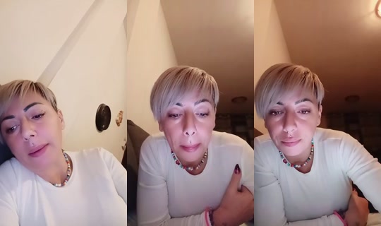 Misslady8484 Bigo Live — Oct 18, 2026, 11:46 PM