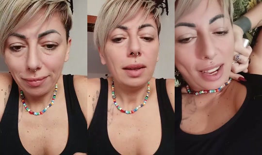 Misslady8484 Bigo Live — Oct 19, 2026, 12:04 PM