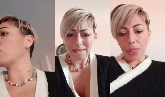 Misslady8484 Bigo Live — Oct 19, 2026, 2:43 PM