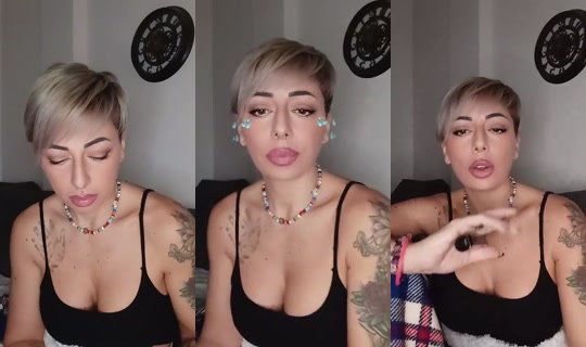Misslady8484 Bigo Live — Oct 20, 2026, 2:35 PM