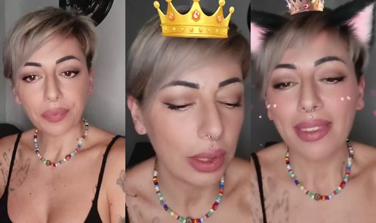 Misslady8484 Bigo Live — Oct 20, 2026, 8:37 PM