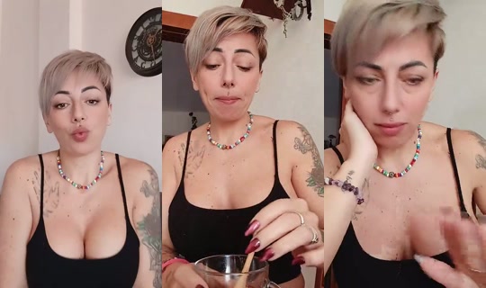 Misslady8484 Bigo Live — Oct 22, 2026, 8:28 AM