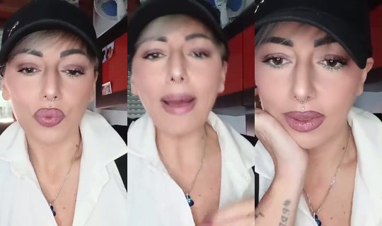 Misslady8484 Bigo Live — Oct 26, 2026, 2:33 PM
