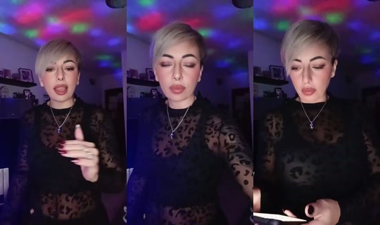 Misslady8484 Bigo Live — Oct 26, 2026, 9:36 PM