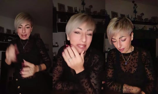 Misslady8484 Bigo Live — Oct 27, 2026, 12:02 AM