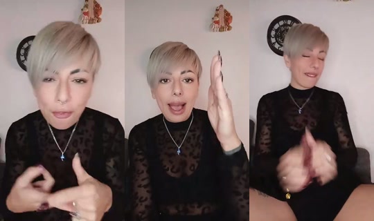 Misslady8484 Bigo Live — Oct 27, 2026, 1:51 PM