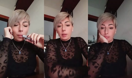 Misslady8484 Bigo Live — Oct 27, 2026, 3:35 PM