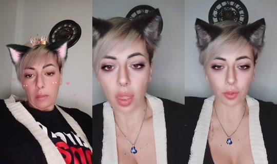 Misslady8484 Bigo Live — Oct 27, 2026, 5:39 PM