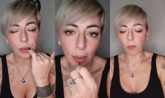 Misslady8484 Bigo Live — Oct 27, 2026, 11:00 PM