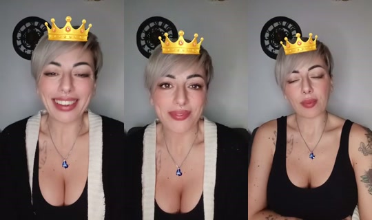 Misslady8484 Bigo Live — Oct 28, 2026, 9:57 PM
