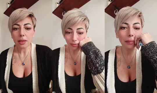 Misslady8484 Bigo Live — Oct 29, 2026, 11:32 AM