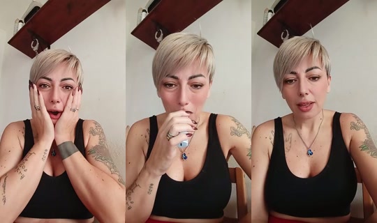 Misslady8484 Bigo Live — Oct 29, 2026, 12:59 PM