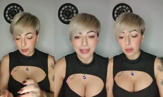 Misslady8484 Bigo Live — Oct 29, 2026, 9:36 PM