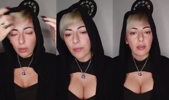 Misslady8484 Bigo Live — Oct 30, 2026, 9:54 PM