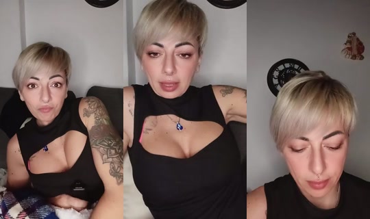 Misslady8484 Bigo Live — Oct 31, 2026, 1:00 AM