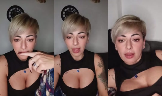 Misslady8484 Bigo Live — Oct 31, 2026, 3:00 AM