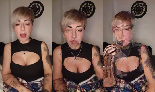 Misslady8484 Bigo Live — Oct 31, 2026, 4:26 AM