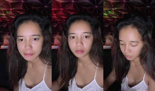 Misslyynnn Bigo Live — Oct 19, 2026, 10:53 PM