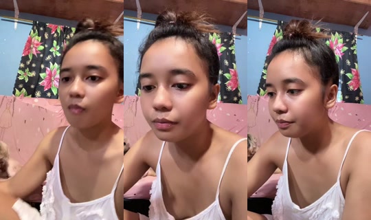 Misslyynnn Bigo Live — Oct 20, 2026, 3:19 AM