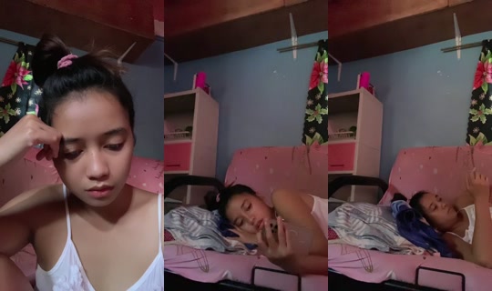 Misslyynnn Bigo Live — Oct 20, 2026, 3:51 AM