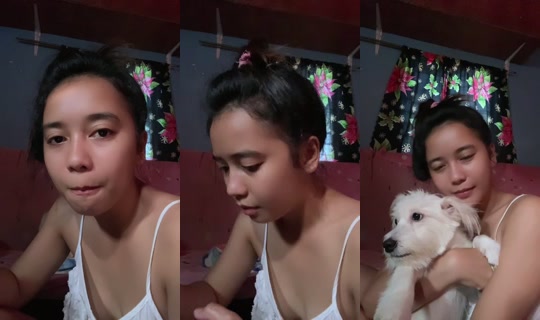 Misslyynnn Bigo Live — Oct 20, 2026, 7:14 AM