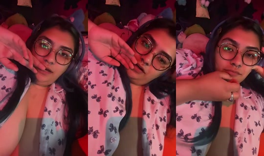 Missskattt777 Bigo Live — Oct 3, 2026, 9:40 AM