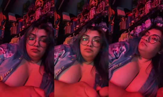 Missskattt777 Bigo Live — Oct 22, 2026, 7:42 AM