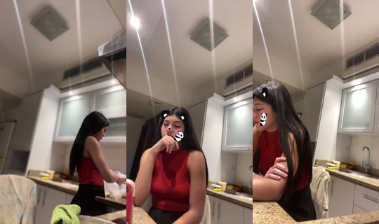 Missy9 Bigo Live — Jul 20, 2026, 12:19 AM