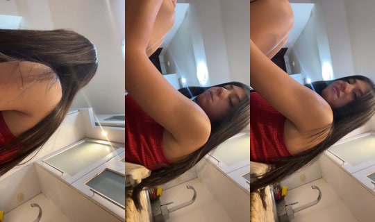Missy9 Bigo Live — Jul 20, 2026, 2:01 AM