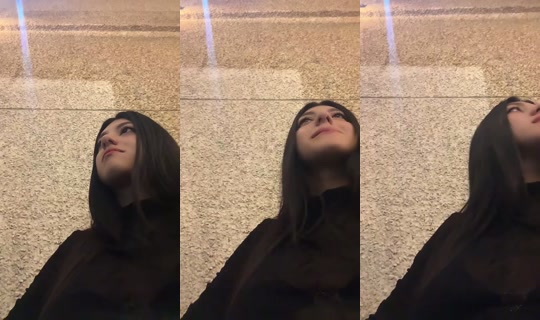 Missy9 Bigo Live — Jul 21, 2026, 12:38 AM