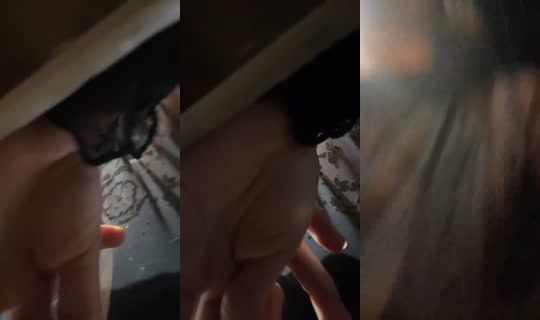 Missy9 Bigo Live — Jul 21, 2026, 2:21 AM