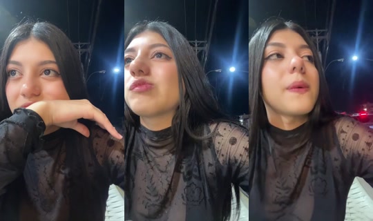 Missy9 Bigo Live — Jul 21, 2026, 2:36 AM