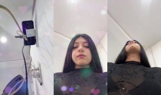 Missy9 Bigo Live — Jul 21, 2026, 3:05 AM