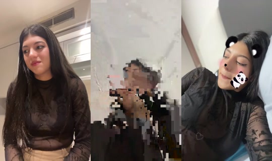 Missy9 Bigo Live — Jul 21, 2026, 3:34 AM