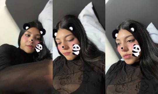 Missy9 Bigo Live — Jul 21, 2026, 3:51 AM