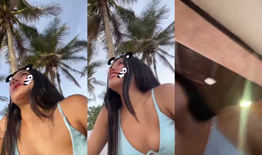 Missy9 Bigo Live — Jul 21, 2026, 9:41 PM