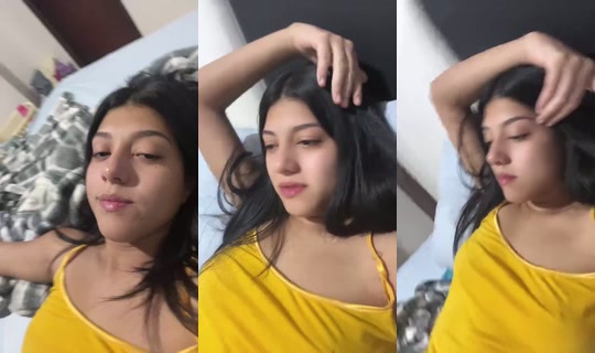 Missy9 Bigo Live — Jul 22, 2026, 12:28 AM