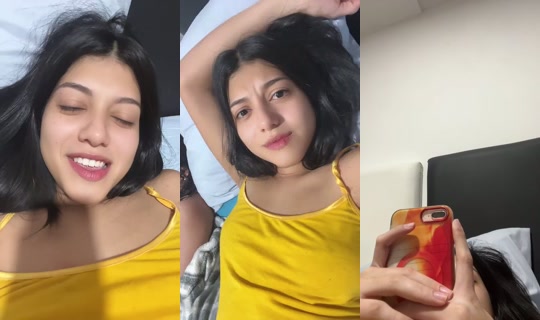 Missy9 Bigo Live — Jul 22, 2026, 1:32 AM