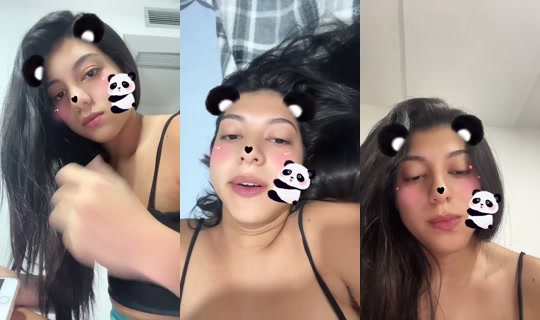 Missy9 Bigo Live — Jul 29, 2026, 1:04 AM