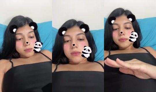 Missy9 Bigo Live — Jul 29, 2026, 10:28 AM