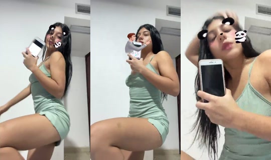 Missy9 Bigo Live — Jul 30, 2026, 2:22 AM