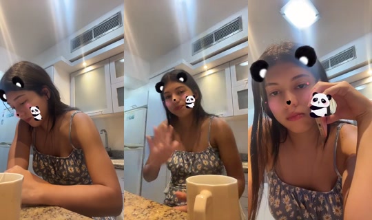 Missy9 Bigo Live — Aug 4, 2026, 3:01 AM