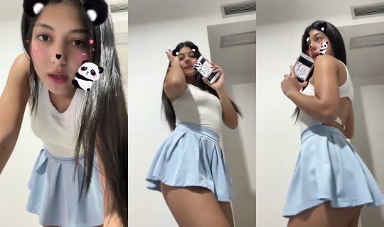 Missy9 Bigo Live — Aug 5, 2026, 1:50 AM