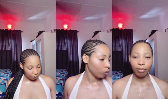 MissyAura Bigo Live — Sep 18, 2026, 11:46 AM