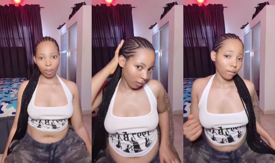 MissyAura Bigo Live — Sep 18, 2026, 2:00 PM