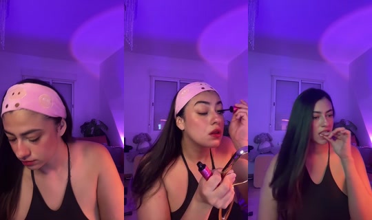 MissyDiamond Bigo Live — Aug 7, 2026, 5:42 PM