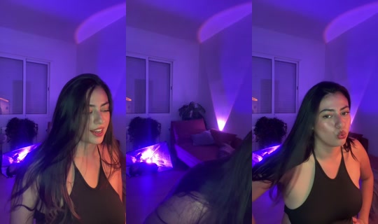 MissyDiamond Bigo Live — Aug 7, 2026, 7:14 PM
