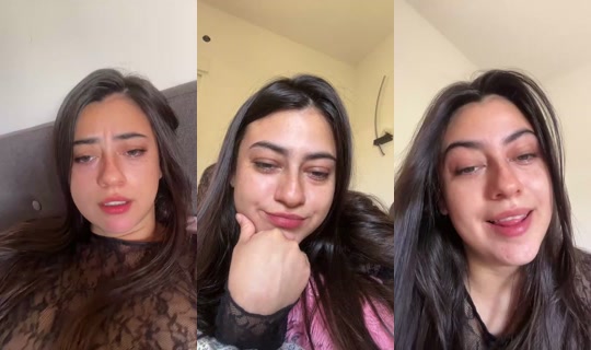 MissyDiamond Bigo Live — Sep 1, 2026, 9:43 AM